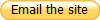 Email the site